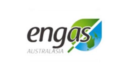 心日源合作品牌：Engas（恩加）